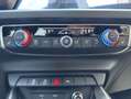 Audi A1 Schwarz - thumbnail 15