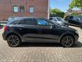 Audi A1 Schwarz - thumbnail 8