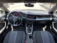 Audi A1 Schwarz - thumbnail 12