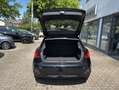 Audi A1 Schwarz - thumbnail 5