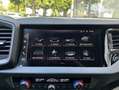 Audi A1 Schwarz - thumbnail 17
