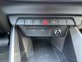 Audi A1 Schwarz - thumbnail 14