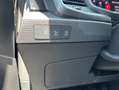 Audi A1 Schwarz - thumbnail 24