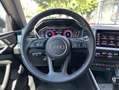 Audi A1 Schwarz - thumbnail 16
