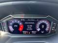 Audi A1 Schwarz - thumbnail 19
