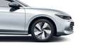 Volkswagen Passat Variant BUSINESS 1.5 TSI eHybrid NAVI AHK Silber - thumbnail 4