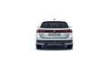 Volkswagen Passat Variant BUSINESS 1.5 TSI eHybrid NAVI AHK Silber - thumbnail 7