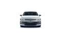 Volkswagen Passat Variant BUSINESS 1.5 TSI eHybrid NAVI AHK Silber - thumbnail 3