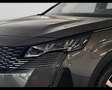 Peugeot 3008 II 2021 1.2 puretech t Allure Pack s&s 130cv Grigio - thumbnail 14