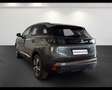 Peugeot 3008 II 2021 1.2 puretech t Allure Pack s&s 130cv Grigio - thumbnail 18