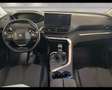 Peugeot 3008 II 2021 1.2 puretech t Allure Pack s&s 130cv Grigio - thumbnail 9