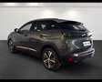 Peugeot 3008 II 2021 1.2 puretech t Allure Pack s&s 130cv Grigio - thumbnail 6