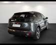 Peugeot 3008 II 2021 1.2 puretech t Allure Pack s&s 130cv Grigio - thumbnail 5