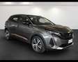 Peugeot 3008 II 2021 1.2 puretech t Allure Pack s&s 130cv Grigio - thumbnail 3