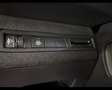 Peugeot 3008 II 2021 1.2 puretech t Allure Pack s&s 130cv Grigio - thumbnail 20