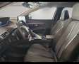 Peugeot 3008 II 2021 1.2 puretech t Allure Pack s&s 130cv Grigio - thumbnail 7