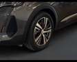 Peugeot 3008 II 2021 1.2 puretech t Allure Pack s&s 130cv Grigio - thumbnail 15