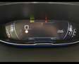 Peugeot 3008 II 2021 1.2 puretech t Allure Pack s&s 130cv Grigio - thumbnail 11