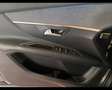 Peugeot 3008 II 2021 1.2 puretech t Allure Pack s&s 130cv Grigio - thumbnail 21