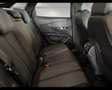 Peugeot 3008 II 2021 1.2 puretech t Allure Pack s&s 130cv Grigio - thumbnail 8