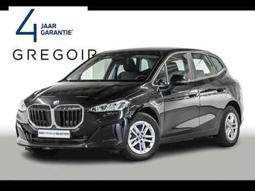 CAM|CARPLAY|DASS