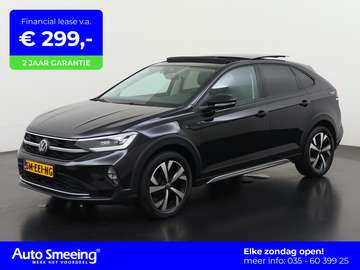 1.0 TSI Style DSG | Schuifdak | Camera | Zondag Op