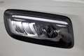 Mercedes-Benz GLB 180 Progressiv AHK Winterpaket Blanc - thumbnail 9