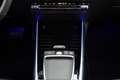 Mercedes-Benz GLB 180 Progressiv AHK Winterpaket Blanc - thumbnail 15