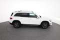 Mercedes-Benz GLB 180 Progressiv AHK Winterpaket Weiß - thumbnail 6