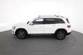 Mercedes-Benz GLB 180 Progressiv AHK Winterpaket Blanc - thumbnail 3