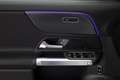 Mercedes-Benz GLB 180 Progressiv AHK Winterpaket Blanc - thumbnail 12
