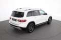 Mercedes-Benz GLB 180 Progressiv AHK Winterpaket Blanc - thumbnail 5