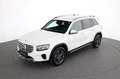 Mercedes-Benz GLB 180 Progressiv AHK Winterpaket Blanc - thumbnail 2