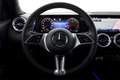 Mercedes-Benz GLB 180 Progressiv AHK Winterpaket Blanc - thumbnail 16