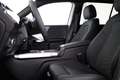 Mercedes-Benz GLB 180 Progressiv AHK Winterpaket Weiß - thumbnail 17
