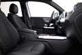 Mercedes-Benz GLB 180 Progressiv AHK Winterpaket Blanc - thumbnail 20