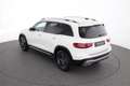 Mercedes-Benz GLB 180 Progressiv AHK Winterpaket Weiß - thumbnail 4