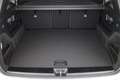 Mercedes-Benz GLB 180 Progressiv AHK Winterpaket Blanc - thumbnail 19