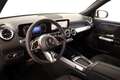 Mercedes-Benz GLB 180 Progressiv AHK Winterpaket Blanc - thumbnail 11