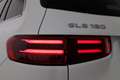Mercedes-Benz GLB 180 Progressiv AHK Winterpaket Weiß - thumbnail 10