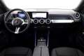 Mercedes-Benz GLB 180 Progressiv AHK Winterpaket Blanc - thumbnail 13