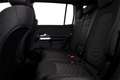 Mercedes-Benz GLB 180 Progressiv AHK Winterpaket Blanc - thumbnail 18