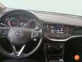 Opel Astra 2017 Blanco - thumbnail 12