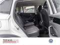 Volkswagen Tiguan 1.5 TSI e Hybrid Elegance NAVI AHK IQ Wit - thumbnail 9