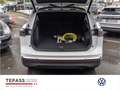 Volkswagen Tiguan 1.5 TSI e Hybrid Elegance NAVI AHK IQ Wit - thumbnail 10