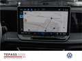 Volkswagen Tiguan 1.5 TSI e Hybrid Elegance NAVI AHK IQ Wit - thumbnail 12