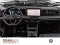 Volkswagen Tiguan 1.5 TSI e Hybrid Elegance NAVI AHK IQ Wit - thumbnail 7
