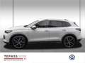 Volkswagen Tiguan 1.5 TSI e Hybrid Elegance NAVI AHK IQ Wit - thumbnail 4