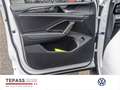 Volkswagen Tiguan 1.5 TSI e Hybrid Elegance NAVI AHK IQ Wit - thumbnail 13