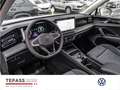 Volkswagen Tiguan 1.5 TSI e Hybrid Elegance NAVI AHK IQ Wit - thumbnail 15